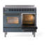 ILVE Nostalgie II 40 in Induction Range-2084676008