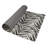 Zebra Patch Indoor Doormat-1908074369-1908074373