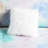 Comforter With Watercolor Tie Dye, Full/queen, Soft Touch Dye For Full/queen Bed, Piped Edge,-124448122-124448124
