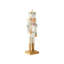 Christmas Religious & Spiritual Nutcracker