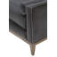 Fauteuil Romola-1229626411