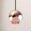 1 - Light LED Pendant-1507017781-1507017782