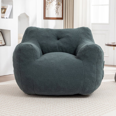 Fauteuil à billes