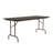 Rectangular Portable Folding Table-91074295-91074298