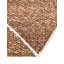 Tapis en jute / sisal Areyona-890105379