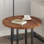 Solid Wood Table Top-1095531778-1095531781
