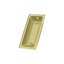 Flush Cup / Bin Pull-14482711