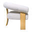 Chaise rembourrée moderne à dossier courbé-1906813110-1910597267