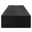 Tablette flottante Dogberry-114784796-84974853