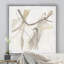 Neutral Momentum III, peinture sur toile-149387363-149388970-223820780