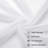 Alesander Tailored Window Valance