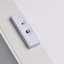 Dimmable Rectangle Flat Panel Ceiling Light