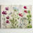 " Meadow Flowers I "-119463470-29146650-31992925