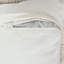 Housse de coussin Madison-958299030-955836062-958299028