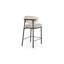 Tabourets Jari (2)-122920496