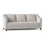 Abbey Sofa-25973366-27170079