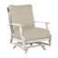 Croquet Patio Chair with Cushions-24277922-63331001-93646217