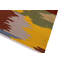 Kilpatrick Wool Abstract Indoor Rug