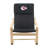 Bentwood Chair-101400740