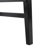 Tarrington Stool-1541157465-1541157467