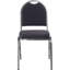 Pile rembourrée en tissu de qualité supérieure NPS 9200-42297613-131609502-42297616