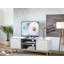 Justine TV Stand for TVs up to 60"-20389185