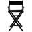 Scoville Folding Director Chair-1301754207-1301754177