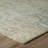 Gilboa Wool Indoor Rug-50190042