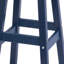 Tabouret d'extérieur Laguna-124391182-96102598