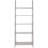 Albirta Ladder Bookcase-2061390775