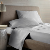 Classic Collection From Southshore Fine Linens Classic Sheet Set