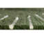 Tapis contemporain Gwin-1607420607