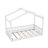 Azusa Platform Bed-1251172931-1251172928
