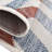 Outdoor Destiny Area Rug Coast Color-1775412636