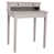 Taupe is out of stock