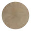 Table basse Sadie