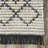 Kalylah Moroccan Indoor Rug-777469616