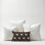 Coussin Spooky-100896015-100896016-100896014