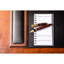 Coussin de bureau Mejias-1735367930