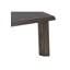 Dune Dining Table