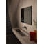 Miroir de salle de bain compact-95121783-95121782