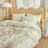 Microfiber Comforter Set-109746868-109746872