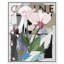 Fine Art Fashion High-Gloss Frameless Acrylic Glass Wall Art Fashion Print by Oliver Gal, Ready to Hang, 16 x 20-942051601-942051597
