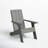 Byrnes Outdoor Adirondack Chair-1533472571