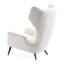 Milano Wing Chair-70923519-70923522