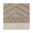 Issel Southwestern Brown Indoor/Outdoor Area Rug-261149322
