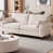 Blanc sélectionné