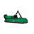 mower