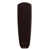 Dark Walnut selected