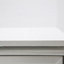 Melrose Plaza 8 - Drawer Dresser